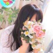 ヒメ日記 2025/04/18 12:58 投稿 ゆい♡幼さ残るゆるふわBOBY♡ 富山高岡ちゃんこ