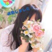 ヒメ日記 2025/04/18 20:01 投稿 ゆい♡幼さ残るゆるふわBOBY♡ 富山高岡ちゃんこ