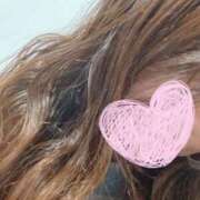 ヒメ日記 2025/04/19 08:30 投稿 ゆい♡幼さ残るゆるふわBOBY♡ 富山高岡ちゃんこ