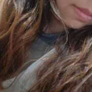 ヒメ日記 2025/04/19 13:15 投稿 ゆい♡幼さ残るゆるふわBOBY♡ 富山高岡ちゃんこ