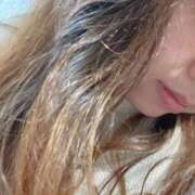 ヒメ日記 2025/04/28 13:30 投稿 ゆい♡幼さ残るゆるふわBOBY♡ 富山高岡ちゃんこ