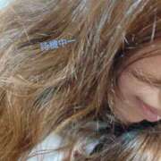 ヒメ日記 2025/04/29 12:32 投稿 ゆい♡幼さ残るゆるふわBOBY♡ 富山高岡ちゃんこ