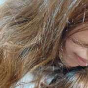 ヒメ日記 2025/04/29 17:02 投稿 ゆい♡幼さ残るゆるふわBOBY♡ 富山高岡ちゃんこ