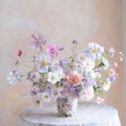 ヒメ日記 2025/05/08 22:10 投稿 ゆい♡幼さ残るゆるふわBOBY♡ 富山高岡ちゃんこ