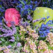 ヒメ日記 2025/05/10 20:52 投稿 ゆい♡幼さ残るゆるふわBOBY♡ 富山高岡ちゃんこ