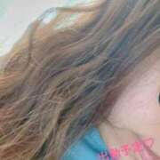 ヒメ日記 2025/05/11 11:45 投稿 ゆい♡幼さ残るゆるふわBOBY♡ 富山高岡ちゃんこ