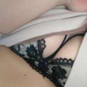 ヒメ日記 2025/05/22 11:28 投稿 ゆい♡幼さ残るゆるふわBOBY♡ 富山高岡ちゃんこ