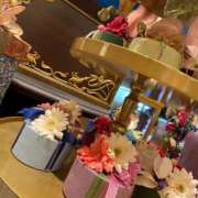 ヒメ日記 2025/05/28 12:16 投稿 ゆい♡幼さ残るゆるふわBOBY♡ 富山高岡ちゃんこ