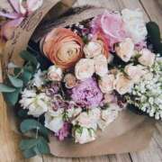 ヒメ日記 2025/06/06 14:19 投稿 ゆい♡幼さ残るゆるふわBOBY♡ 富山高岡ちゃんこ