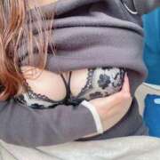 ヒメ日記 2025/06/06 19:12 投稿 ゆい♡幼さ残るゆるふわBOBY♡ 富山高岡ちゃんこ