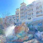 ヒメ日記 2025/06/09 19:47 投稿 ゆい♡幼さ残るゆるふわBOBY♡ 富山高岡ちゃんこ