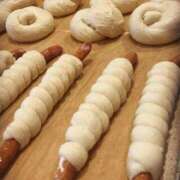 ヒメ日記 2025/06/10 07:45 投稿 ゆい♡幼さ残るゆるふわBOBY♡ 富山高岡ちゃんこ