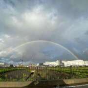 ヒメ日記 2025/06/10 12:16 投稿 ゆい♡幼さ残るゆるふわBOBY♡ 富山高岡ちゃんこ