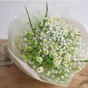 ヒメ日記 2025/06/12 09:58 投稿 ゆい♡幼さ残るゆるふわBOBY♡ 富山高岡ちゃんこ