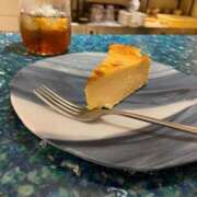 ヒメ日記 2025/07/28 11:16 投稿 ゆい♡幼さ残るゆるふわBOBY♡ 富山高岡ちゃんこ