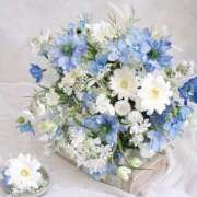 ヒメ日記 2025/07/29 15:30 投稿 ゆい♡幼さ残るゆるふわBOBY♡ 富山高岡ちゃんこ