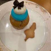 ヒメ日記 2025/07/31 15:31 投稿 ゆい♡幼さ残るゆるふわBOBY♡ 富山高岡ちゃんこ