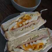 ヒメ日記 2025/08/01 07:44 投稿 ゆい♡幼さ残るゆるふわBOBY♡ 富山高岡ちゃんこ