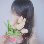 ヒメ日記 2025/08/04 21:34 投稿 ゆい♡幼さ残るゆるふわBOBY♡ 富山高岡ちゃんこ