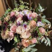 ヒメ日記 2025/08/06 17:41 投稿 ゆい♡幼さ残るゆるふわBOBY♡ 富山高岡ちゃんこ