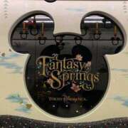 ヒメ日記 2025/08/09 14:42 投稿 ゆい♡幼さ残るゆるふわBOBY♡ 富山高岡ちゃんこ