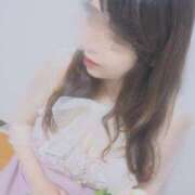 ヒメ日記 2025/08/17 12:03 投稿 ゆい♡幼さ残るゆるふわBOBY♡ 富山高岡ちゃんこ