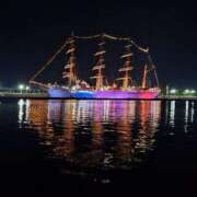 ヒメ日記 2025/08/20 00:40 投稿 ゆい♡幼さ残るゆるふわBOBY♡ 富山高岡ちゃんこ