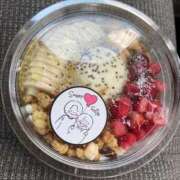 ヒメ日記 2025/08/21 11:45 投稿 ゆい♡幼さ残るゆるふわBOBY♡ 富山高岡ちゃんこ