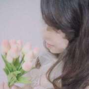 ヒメ日記 2025/08/22 16:19 投稿 ゆい♡幼さ残るゆるふわBOBY♡ 富山高岡ちゃんこ