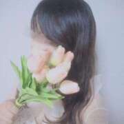 ヒメ日記 2025/08/25 07:47 投稿 ゆい♡幼さ残るゆるふわBOBY♡ 富山高岡ちゃんこ