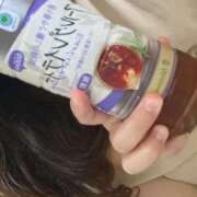 ヒメ日記 2025/08/26 10:30 投稿 ゆい♡幼さ残るゆるふわBOBY♡ 富山高岡ちゃんこ