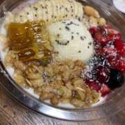 ヒメ日記 2025/08/27 13:55 投稿 ゆい♡幼さ残るゆるふわBOBY♡ 富山高岡ちゃんこ