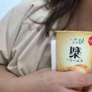 ヒメ日記 2025/09/02 09:56 投稿 ゆい♡幼さ残るゆるふわBOBY♡ 富山高岡ちゃんこ