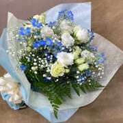 ヒメ日記 2025/09/02 11:32 投稿 ゆい♡幼さ残るゆるふわBOBY♡ 富山高岡ちゃんこ