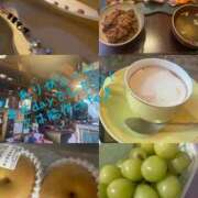 ヒメ日記 2025/09/04 15:50 投稿 ゆい♡幼さ残るゆるふわBOBY♡ 富山高岡ちゃんこ