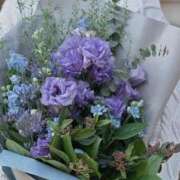 ヒメ日記 2025/09/12 07:40 投稿 ゆい♡幼さ残るゆるふわBOBY♡ 富山高岡ちゃんこ