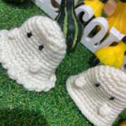 ヒメ日記 2025/10/30 08:01 投稿 ゆい♡幼さ残るゆるふわBOBY♡ 富山高岡ちゃんこ