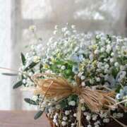 ヒメ日記 2025/11/26 09:56 投稿 ゆい♡幼さ残るゆるふわBOBY♡ 富山高岡ちゃんこ