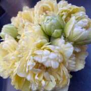 ヒメ日記 2025/12/09 10:37 投稿 ゆい♡幼さ残るゆるふわBOBY♡ 富山高岡ちゃんこ