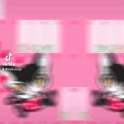 Aida(アイーダ） EXE（エグゼ）（吉原/ソープ）