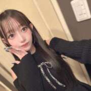 りか はじめまして🎀 PHANTOM(ファントム)