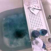 ヒメ日記 2024/12/19 21:35 投稿 ココ 西川口ハートショコラ（シンデレラグループ）