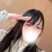 ヒメ日記 2024/12/20 08:35 投稿 ココ 西川口ハートショコラ（シンデレラグループ）