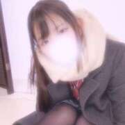 ヒメ日記 2024/12/23 21:43 投稿 ココ 西川口ハートショコラ（シンデレラグループ）