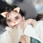 ヒメ日記 2024/12/24 08:04 投稿 ココ 西川口ハートショコラ（シンデレラグループ）