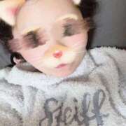 ヒメ日記 2024/12/31 08:19 投稿 ココ 西川口ハートショコラ（シンデレラグループ）