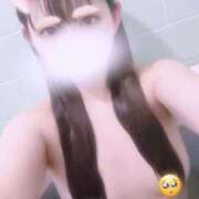 ヒメ日記 2025/01/16 21:03 投稿 ココ 西川口ハートショコラ（シンデレラグループ）