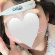 ヒメ日記 2025/01/17 06:28 投稿 ココ 西川口ハートショコラ（シンデレラグループ）