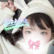 ヒメ日記 2025/01/24 06:37 投稿 ココ 西川口ハートショコラ（シンデレラグループ）