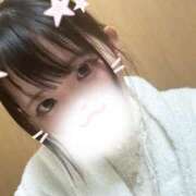 ヒメ日記 2025/01/24 21:04 投稿 ココ 西川口ハートショコラ（シンデレラグループ）